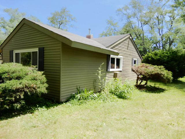 18055 Thomas Lane, Country Club Hills, IL 60478