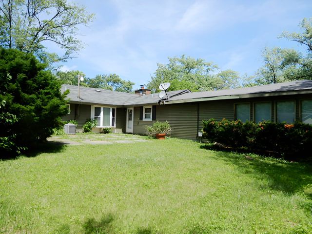 18055 Thomas Lane, Country Club Hills, IL 60478