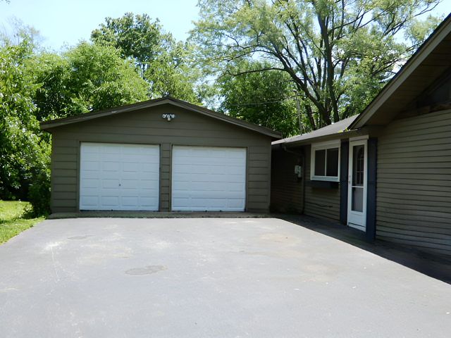 18055 Thomas Lane, Country Club Hills, IL 60478