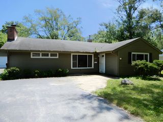 18055 Thomas Lane, Country Club Hills, IL 60478