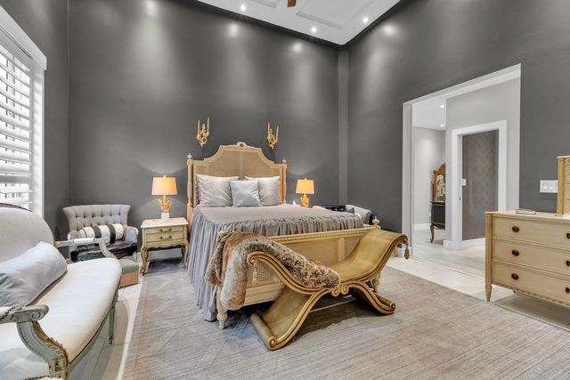 2550 NW 52ND Street, Boca Raton, FL 33496