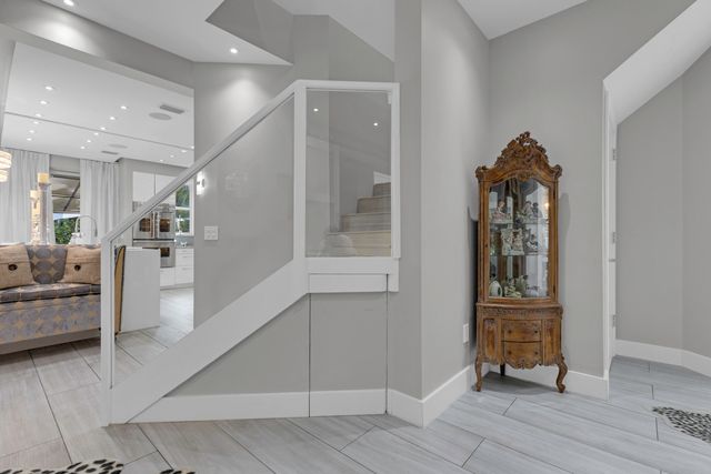 2550 NW 52ND Street, Boca Raton, FL 33496