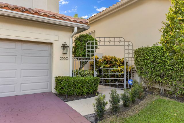 2550 NW 52ND Street, Boca Raton, FL 33496
