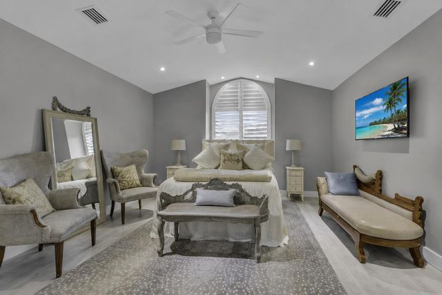 2550 NW 52ND Street, Boca Raton, FL 33496