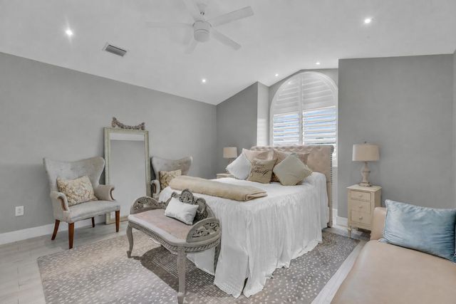 2550 NW 52ND Street, Boca Raton, FL 33496