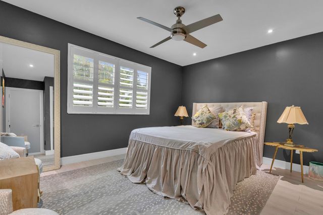 2550 NW 52ND Street, Boca Raton, FL 33496