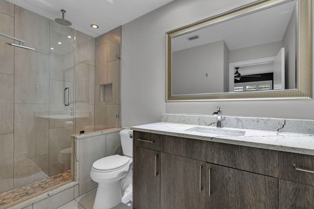 2550 NW 52ND Street, Boca Raton, FL 33496