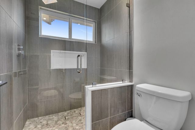 2550 NW 52ND Street, Boca Raton, FL 33496
