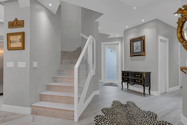 2550 NW 52ND Street, Boca Raton, FL 33496