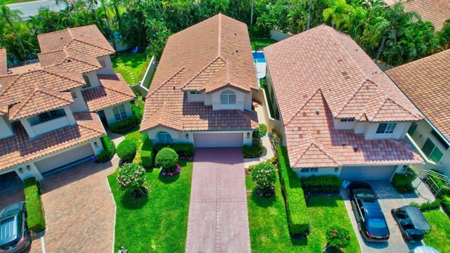 2550 NW 52ND Street, Boca Raton, FL 33496