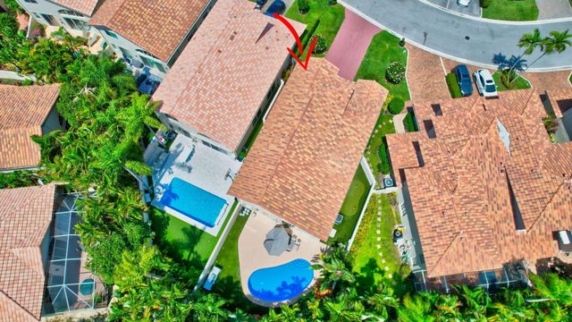 2550 NW 52ND Street, Boca Raton, FL 33496