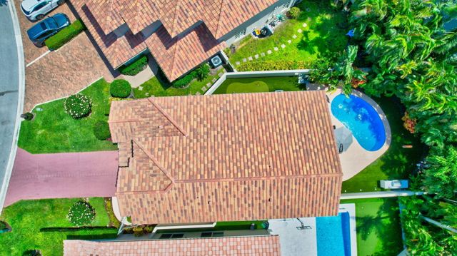 2550 NW 52ND Street, Boca Raton, FL 33496