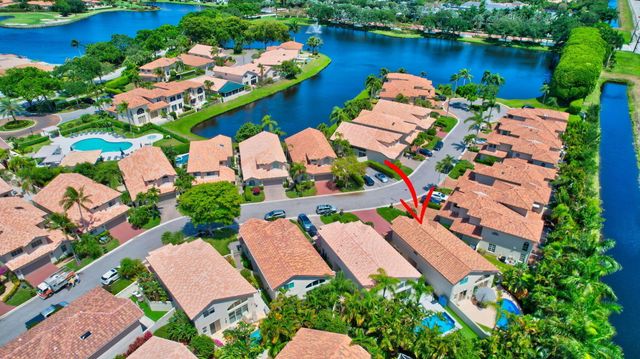 2550 NW 52ND Street, Boca Raton, FL 33496