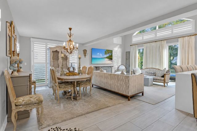 2550 NW 52ND Street, Boca Raton, FL 33496