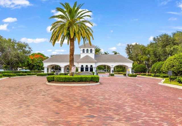 2550 NW 52ND Street, Boca Raton, FL 33496