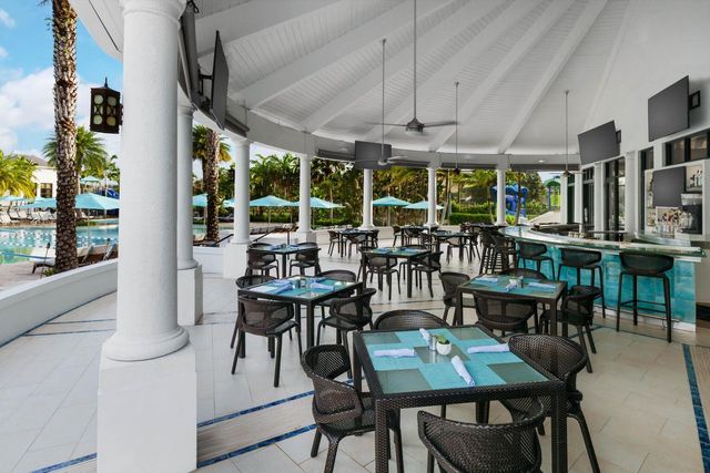 2550 NW 52ND Street, Boca Raton, FL 33496