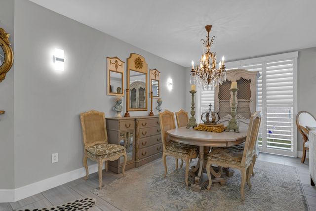 2550 NW 52ND Street, Boca Raton, FL 33496