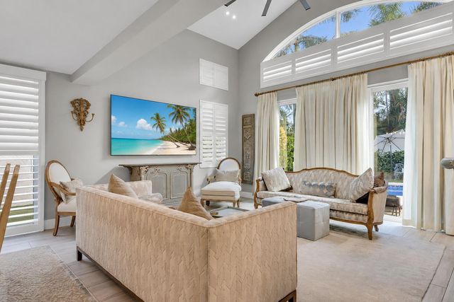 2550 NW 52ND Street, Boca Raton, FL 33496