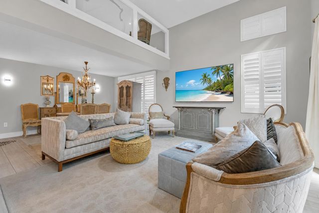 2550 NW 52ND Street, Boca Raton, FL 33496