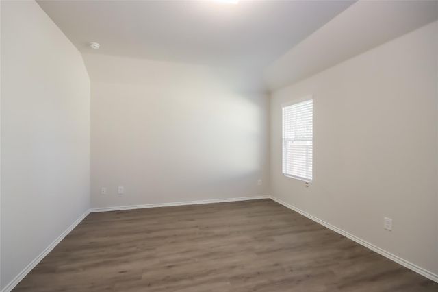 2723 S Lina Court, Conroe, TX 77301