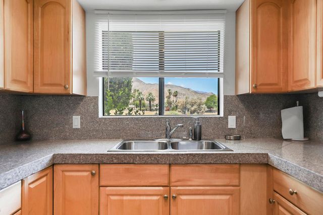 45780 Ocotillo Drive, Palm Desert, CA 92260