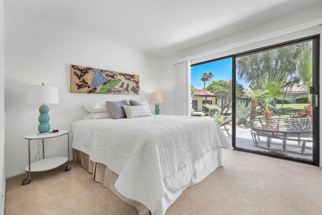 45780 Ocotillo Drive, Palm Desert, CA 92260