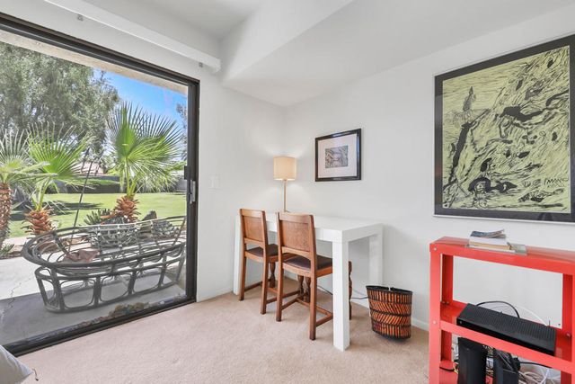 45780 Ocotillo Drive, Palm Desert, CA 92260