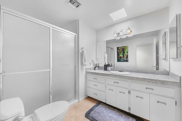 45780 Ocotillo Drive, Palm Desert, CA 92260