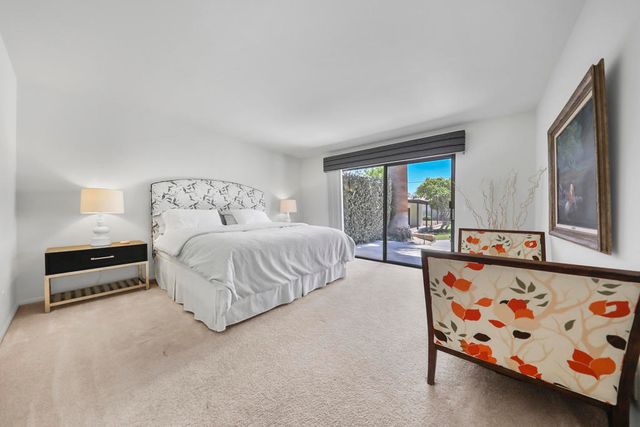 45780 Ocotillo Drive, Palm Desert, CA 92260