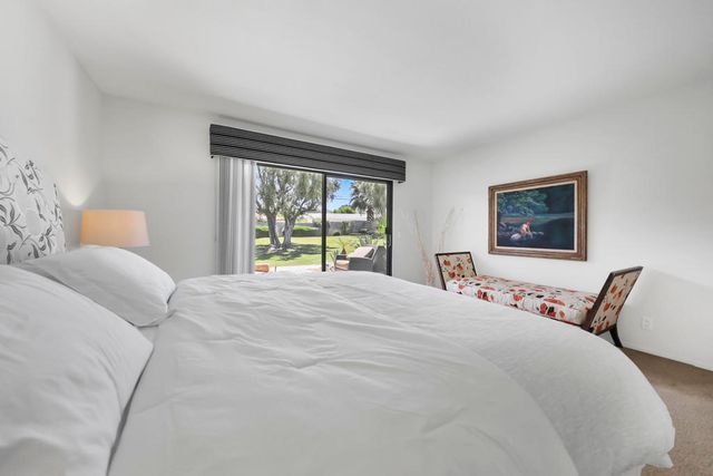 45780 Ocotillo Drive, Palm Desert, CA 92260