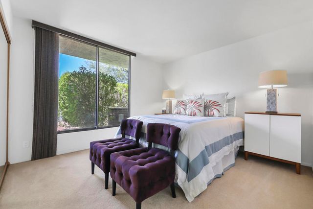 45780 Ocotillo Drive, Palm Desert, CA 92260