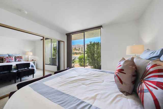 45780 Ocotillo Drive, Palm Desert, CA 92260