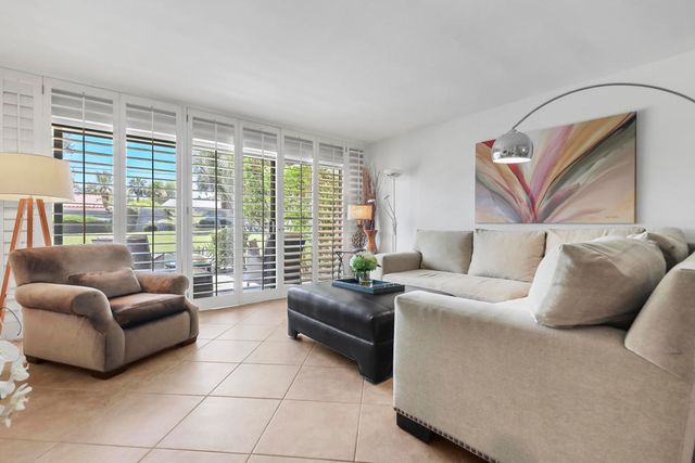 45780 Ocotillo Drive, Palm Desert, CA 92260