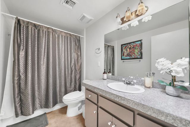 45780 Ocotillo Drive, Palm Desert, CA 92260