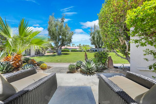 45780 Ocotillo Drive, Palm Desert, CA 92260
