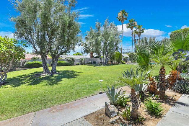 45780 Ocotillo Drive, Palm Desert, CA 92260