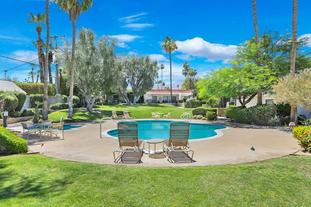 45780 Ocotillo Drive, Palm Desert, CA 92260