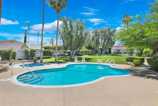 45780 Ocotillo Drive, Palm Desert, CA 92260