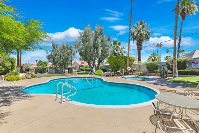 45780 Ocotillo Drive, Palm Desert, CA 92260