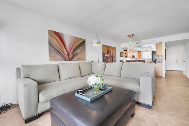 45780 Ocotillo Drive, Palm Desert, CA 92260