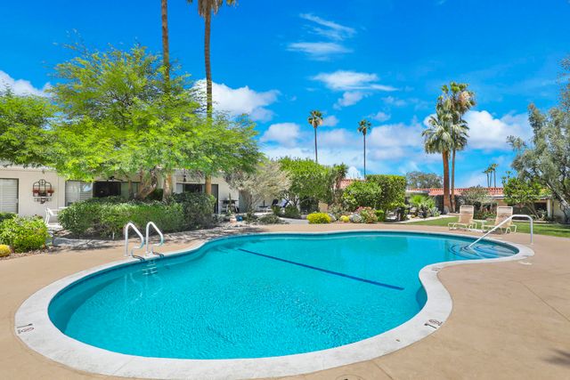 45780 Ocotillo Drive, Palm Desert, CA 92260