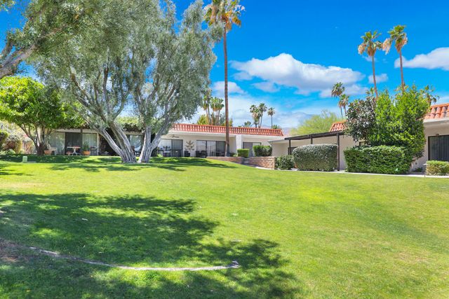 45780 Ocotillo Drive, Palm Desert, CA 92260