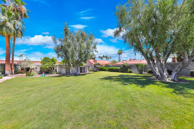45780 Ocotillo Drive, Palm Desert, CA 92260