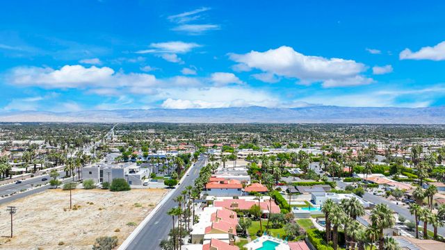 45780 Ocotillo Drive, Palm Desert, CA 92260
