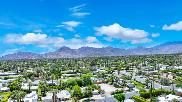 45780 Ocotillo Drive, Palm Desert, CA 92260