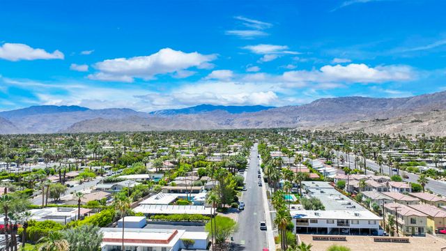 45780 Ocotillo Drive, Palm Desert, CA 92260