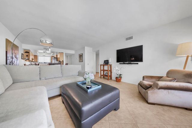 45780 Ocotillo Drive, Palm Desert, CA 92260