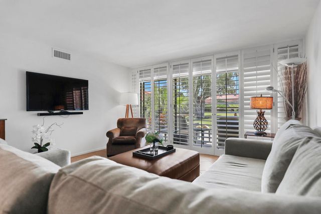 45780 Ocotillo Drive, Palm Desert, CA 92260