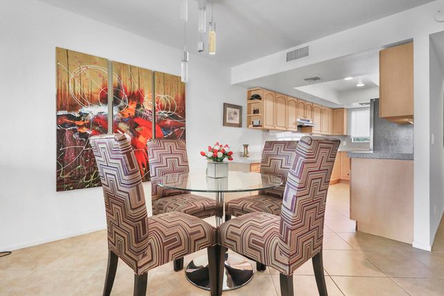 45780 Ocotillo Drive, Palm Desert, CA 92260