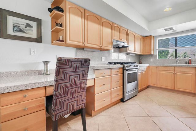 45780 Ocotillo Drive, Palm Desert, CA 92260